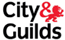 city & guilds