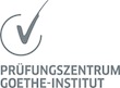 Certifikáty z Nemeckého jazyka